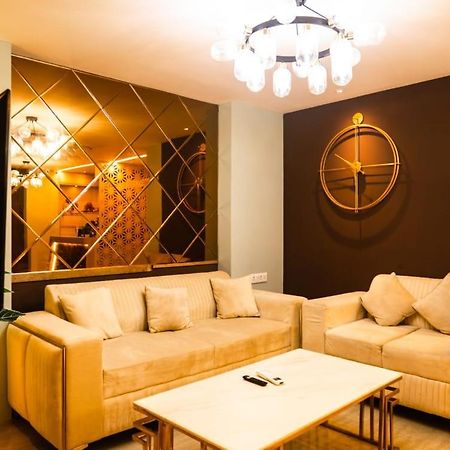 Hotel Silkhouse Premier Danapur ภายนอก รูปภาพ