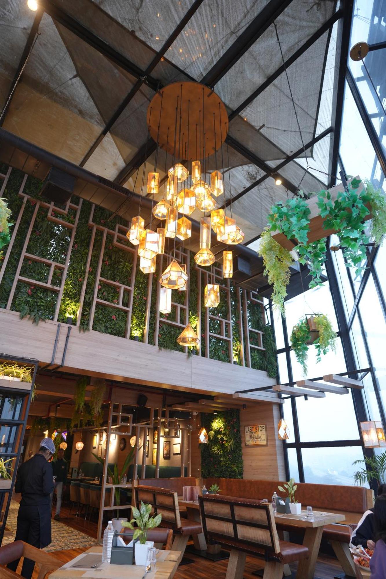 Hotel Silkhouse Premier Danapur ภายนอก รูปภาพ