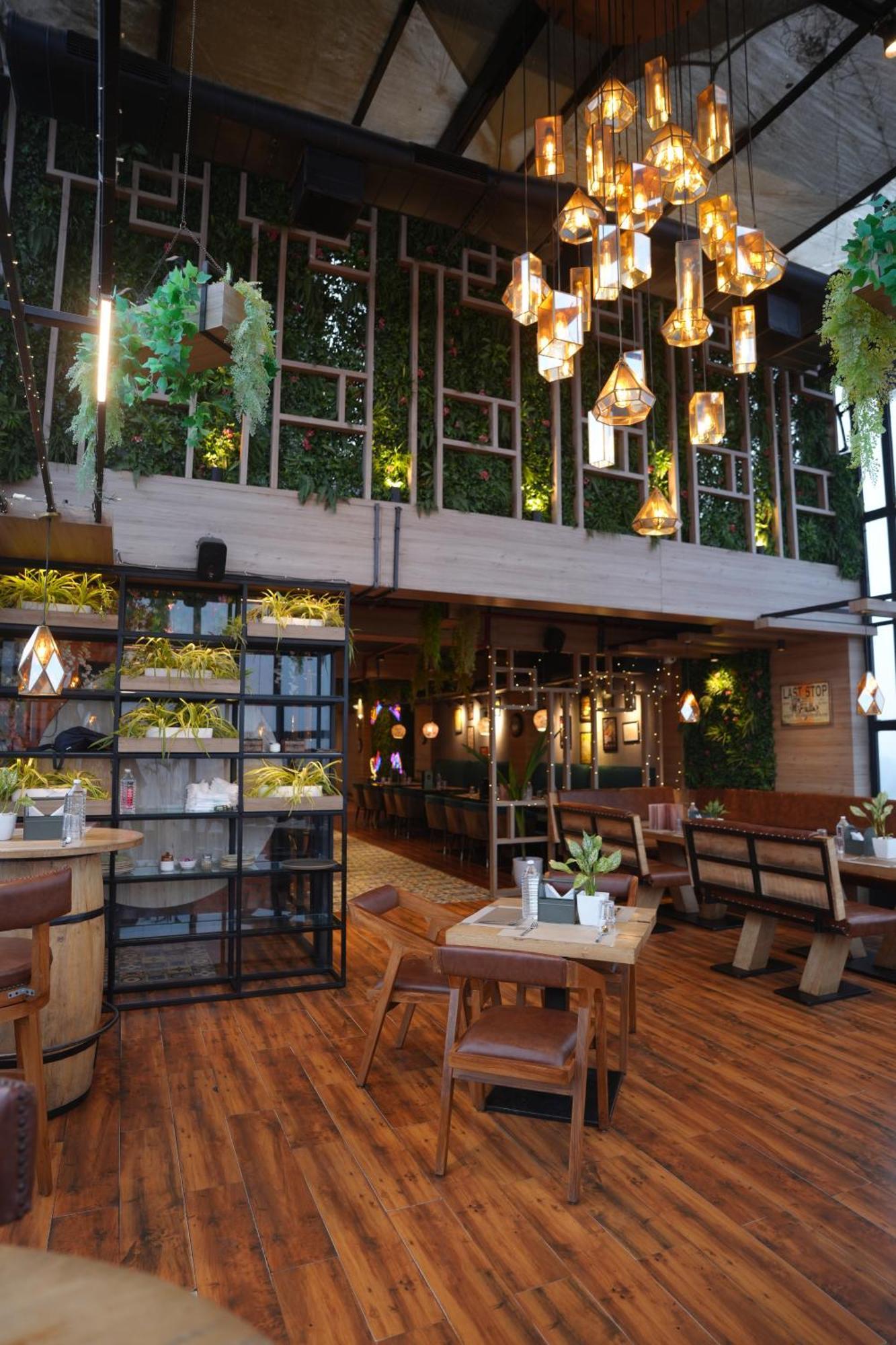 Hotel Silkhouse Premier Danapur ภายนอก รูปภาพ