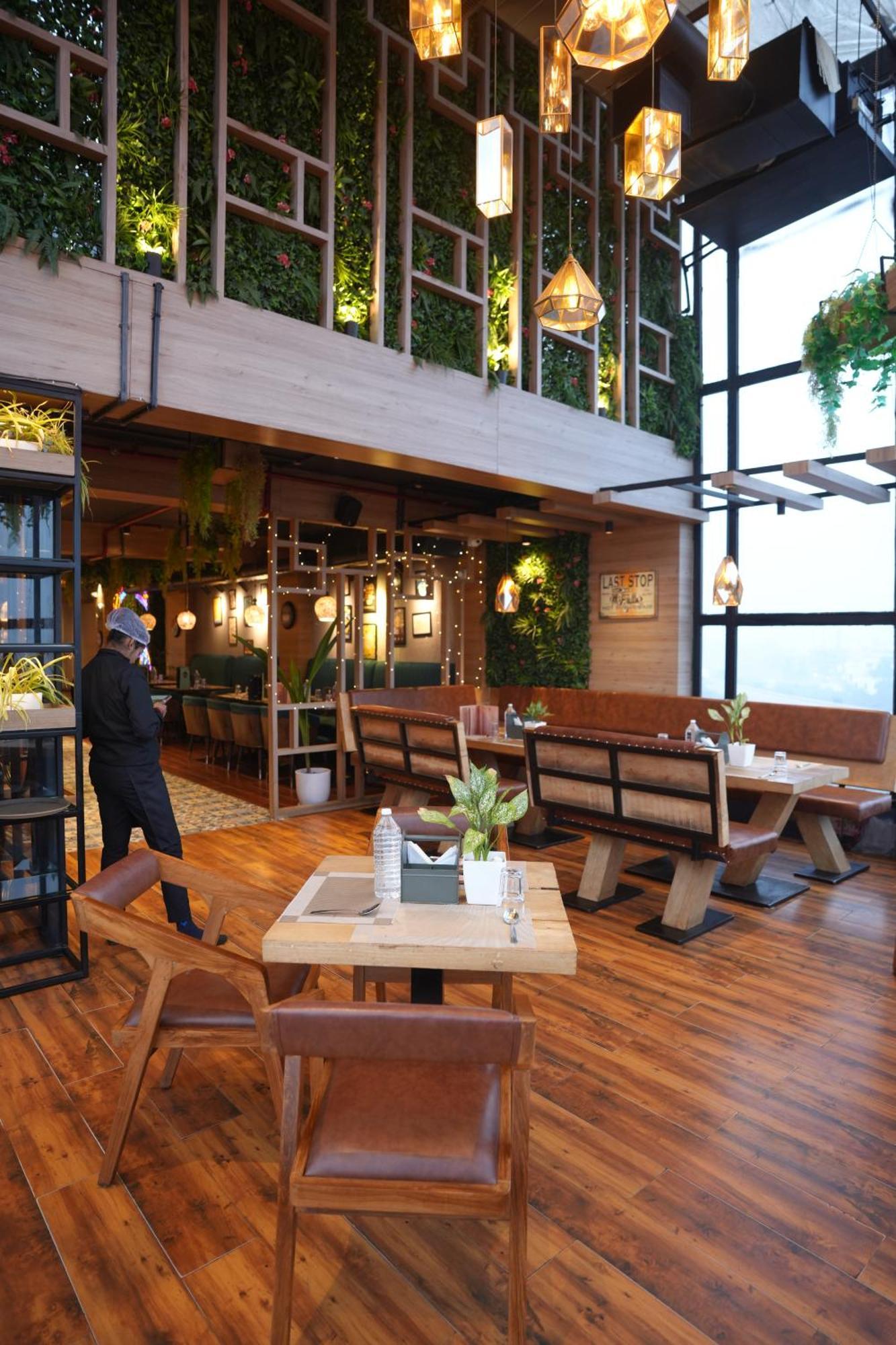 Hotel Silkhouse Premier Danapur ภายนอก รูปภาพ