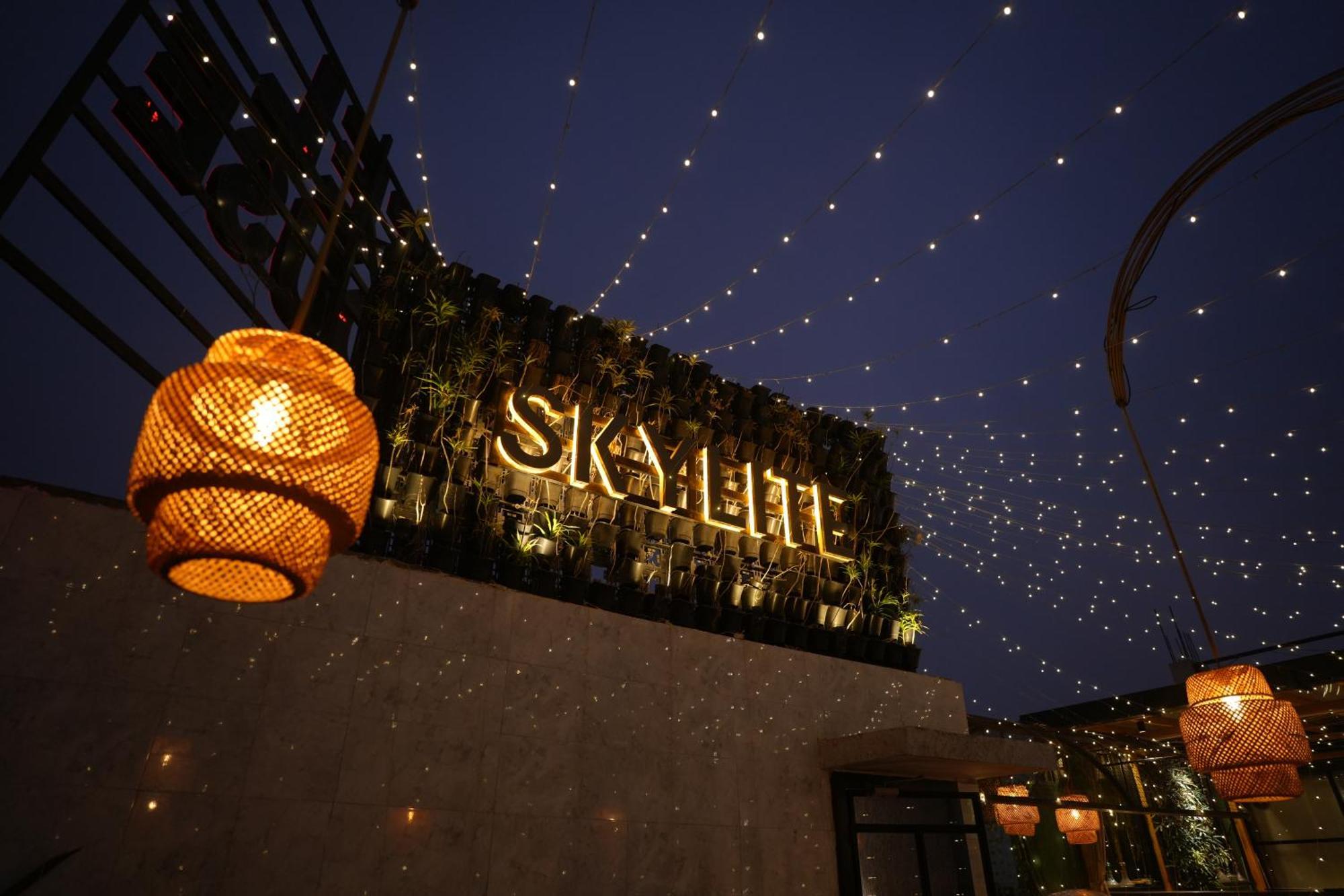 Hotel Silkhouse Premier Danapur ภายนอก รูปภาพ