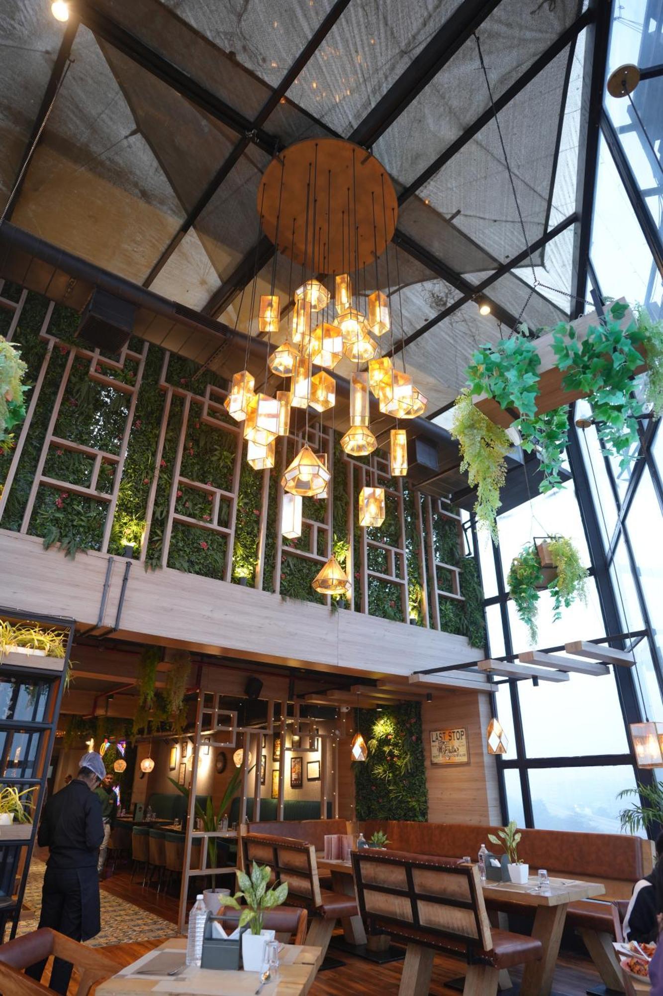 Hotel Silkhouse Premier Danapur ภายนอก รูปภาพ