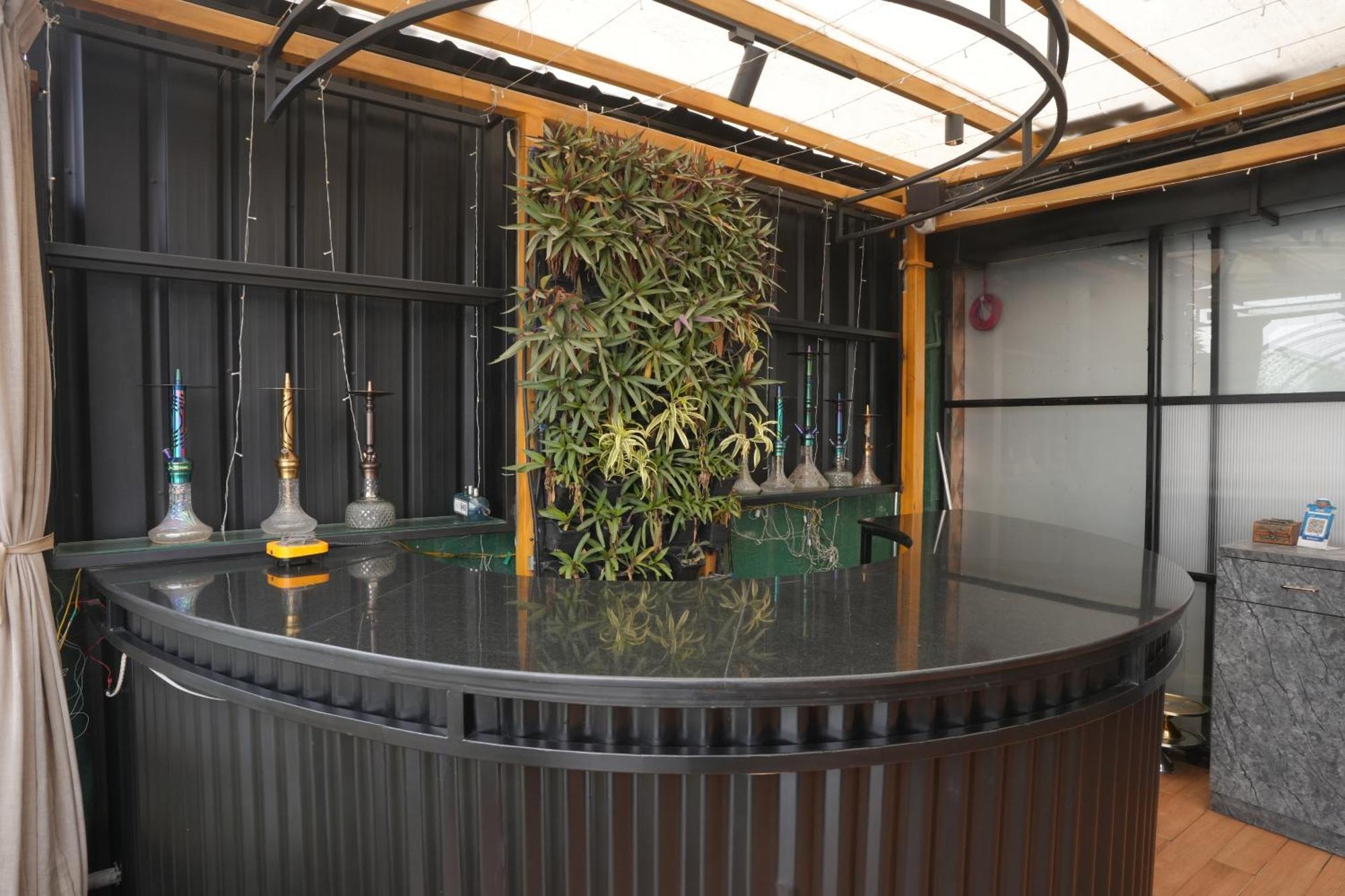 Hotel Silkhouse Premier Danapur ภายนอก รูปภาพ