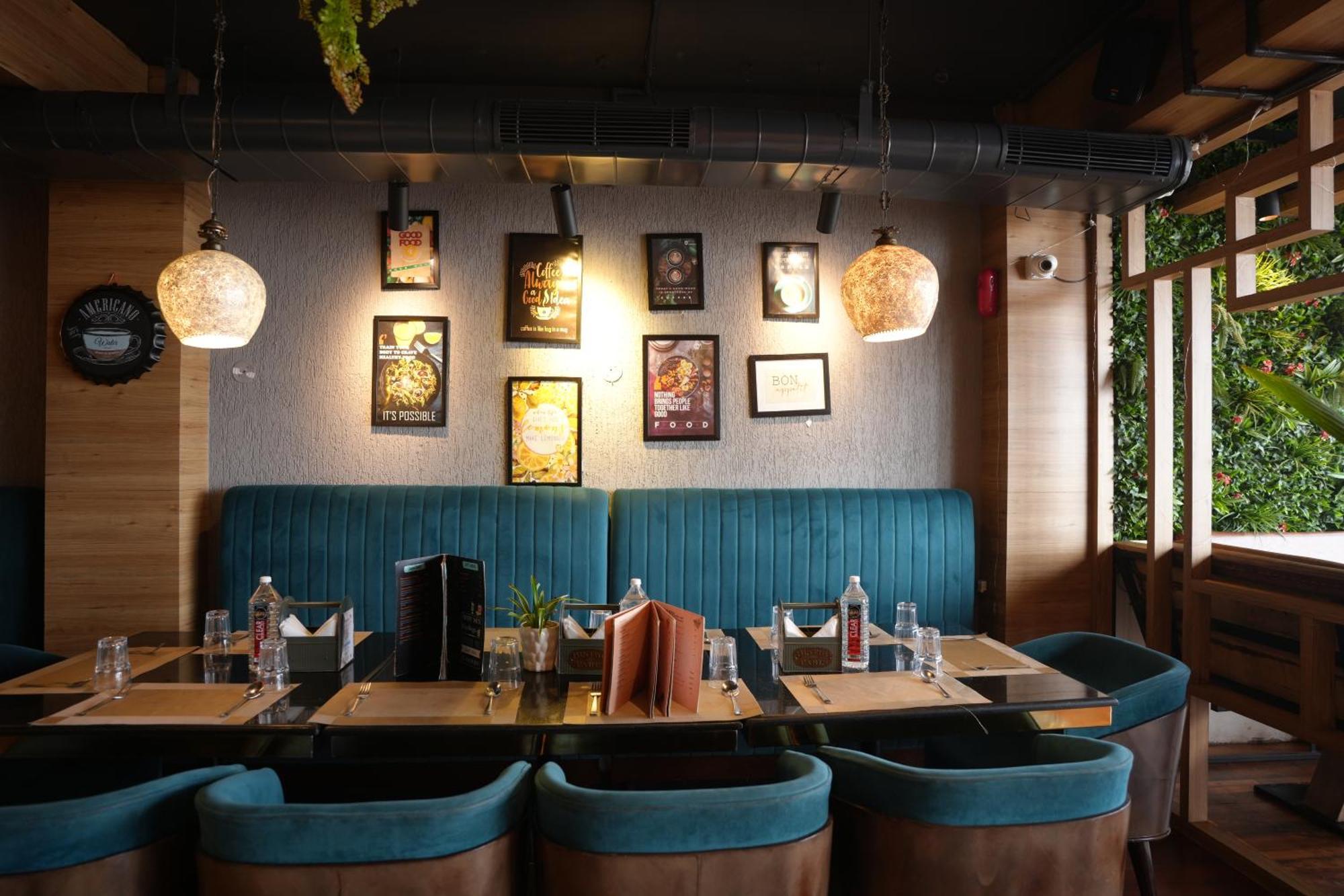Hotel Silkhouse Premier Danapur ภายนอก รูปภาพ